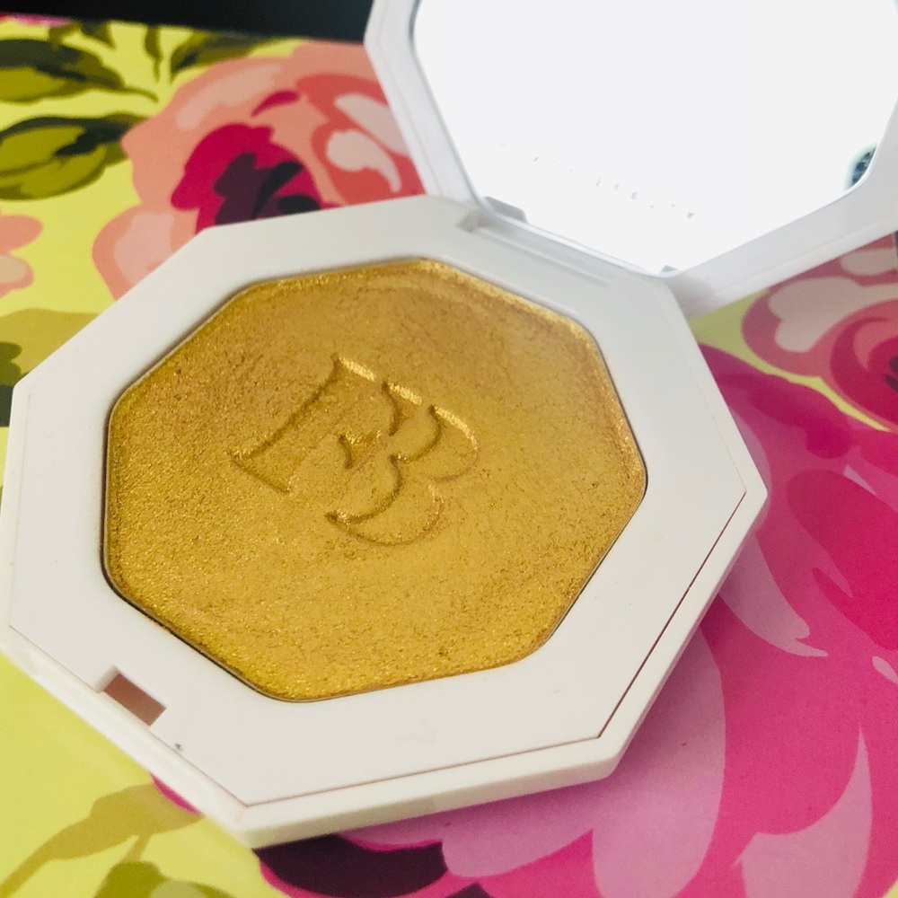 FENTY KILLAWATT TROPHY WIFE